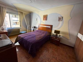 Piso en venta en Carmelitas - San Marcos - Campillo en Salamanca