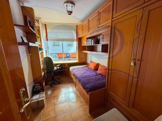 Piso en venta en Carmelitas - San Marcos - Campillo en Salamanca