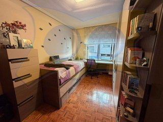 Piso en venta en Carmelitas - San Marcos - Campillo en Salamanca