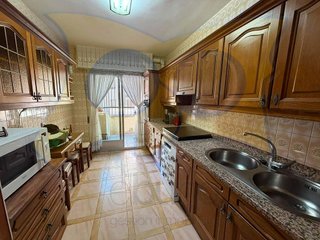 Piso en venta en Carmelitas - San Marcos - Campillo en Salamanca