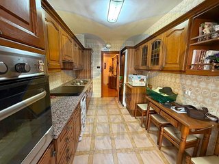 Piso en venta en Carmelitas - San Marcos - Campillo en Salamanca