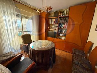 Piso en venta en Carmelitas - San Marcos - Campillo en Salamanca
