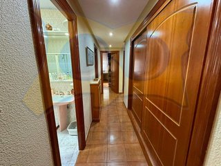Piso en venta en Carmelitas - San Marcos - Campillo en Salamanca
