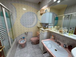 Piso en venta en Carmelitas - San Marcos - Campillo en Salamanca