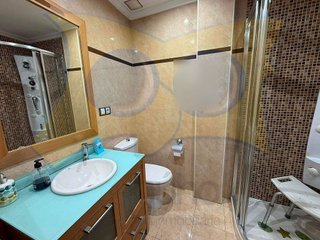 Piso en venta en Carmelitas - San Marcos - Campillo en Salamanca