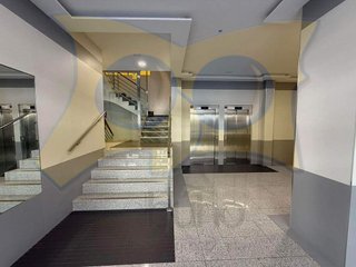 Piso en venta en Carmelitas - San Marcos - Campillo en Salamanca