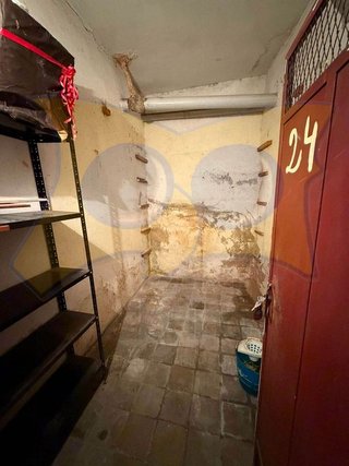 Piso en venta en Carmelitas - San Marcos - Campillo en Salamanca