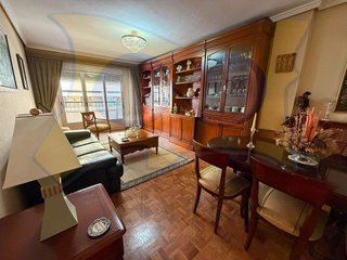 Piso en venta en Carmelitas - San Marcos - Campillo en Salamanca