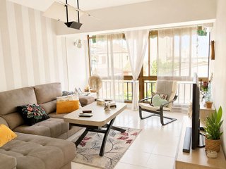 Piso en venta en Centro-Calzada-Cabo Noval en Sanlúcar de Barrameda