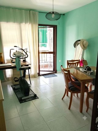 Piso en venta en Centro-Calzada-Cabo Noval en Sanlúcar de Barrameda