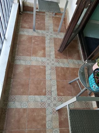 Piso en venta en Centro-Calzada-Cabo Noval en Sanlúcar de Barrameda