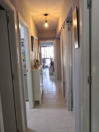 Piso en venta en Centro-Calzada-Cabo Noval en Sanlúcar de Barrameda