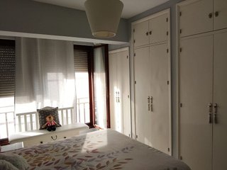 Piso en venta en Centro-Calzada-Cabo Noval en Sanlúcar de Barrameda
