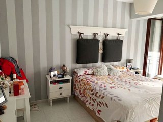 Piso en venta en Centro-Calzada-Cabo Noval en Sanlúcar de Barrameda