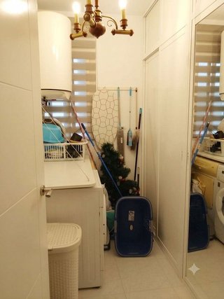 Piso en venta en Centro-Calzada-Cabo Noval en Sanlúcar de Barrameda