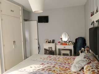 Piso en venta en Centro-Calzada-Cabo Noval en Sanlúcar de Barrameda