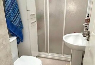 Piso en venta en Centro-Calzada-Cabo Noval en Sanlúcar de Barrameda