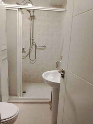 Piso en venta en Centro-Calzada-Cabo Noval en Sanlúcar de Barrameda