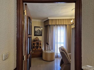 Piso en venta en Lucena