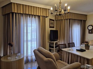 Piso en venta en Lucena
