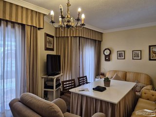 Piso en venta en Lucena