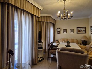 Piso en venta en Lucena