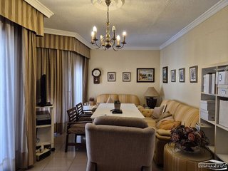 Piso en venta en Lucena