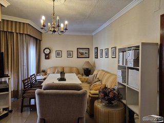 Piso en venta en Lucena