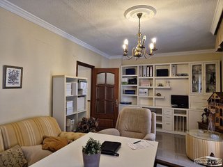 Piso en venta en Lucena