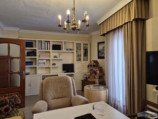 Piso en venta en Lucena