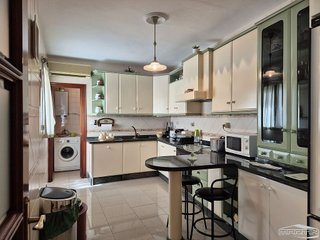 Piso en venta en Lucena