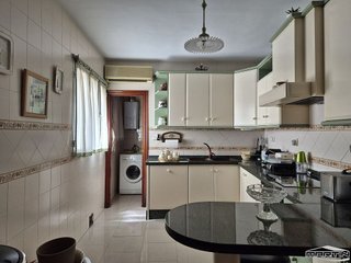 Piso en venta en Lucena