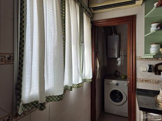 Piso en venta en Lucena