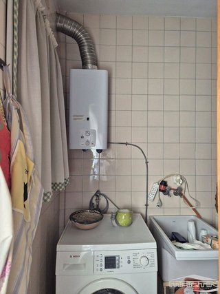 Piso en venta en Lucena
