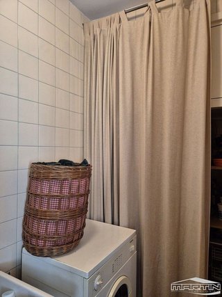 Piso en venta en Lucena
