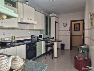 Piso en venta en Lucena