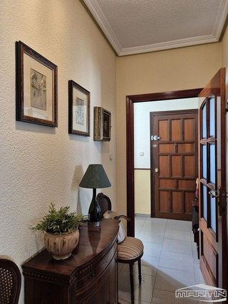 Piso en venta en Lucena