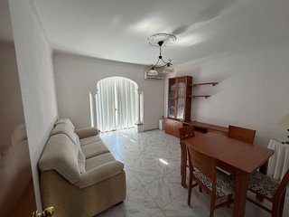 Chalet en venta en La Pastora - La Estación en San Fernando