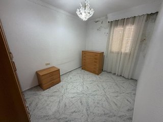 Chalet en venta en La Pastora - La Estación en San Fernando
