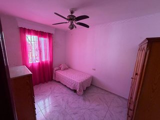 Chalet en venta en La Pastora - La Estación en San Fernando