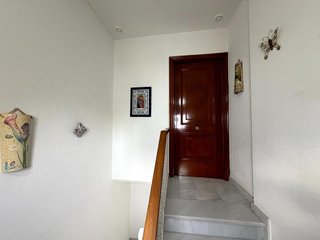 Chalet en venta en La Pastora - La Estación en San Fernando