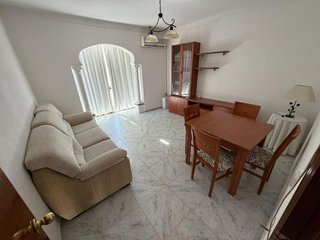 Chalet en venta en La Pastora - La Estación en San Fernando