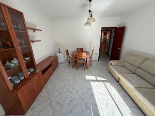 Chalet en venta en La Pastora - La Estación en San Fernando