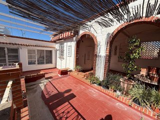 Chalet en venta en La Pastora - La Estación en San Fernando