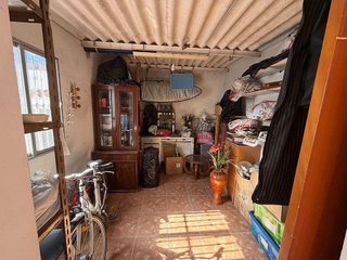 Chalet en venta en La Pastora - La Estación en San Fernando