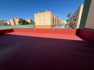 Chalet en venta en La Pastora - La Estación en San Fernando