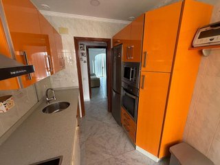 Chalet en venta en La Pastora - La Estación en San Fernando