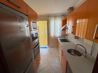 Chalet en venta en La Pastora - La Estación en San Fernando