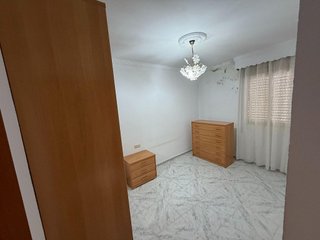 Chalet en venta en La Pastora - La Estación en San Fernando