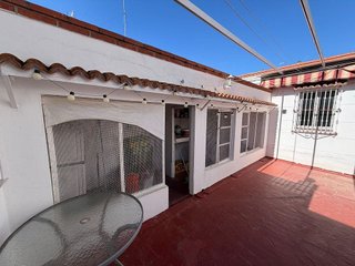 Chalet en venta en La Pastora - La Estación en San Fernando